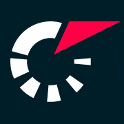 FlashScore APK v26.4.4 - Skor Langsung, Statistik, dan Hasil Pertandingan