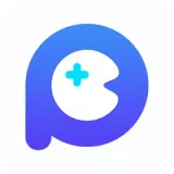 PlayMods APK v2.6.18 untuk Android