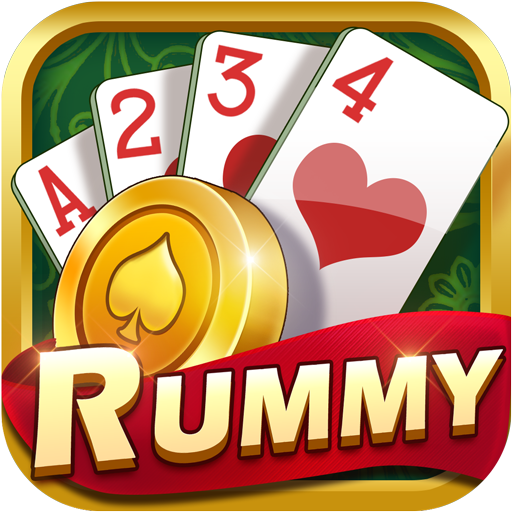 Rummy 51 Bonus APK 1.0.2