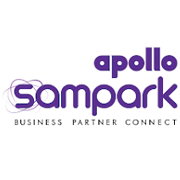 Apollo Sampark APK (v1.62)