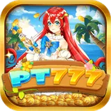 PT777 APK v13.99 Download